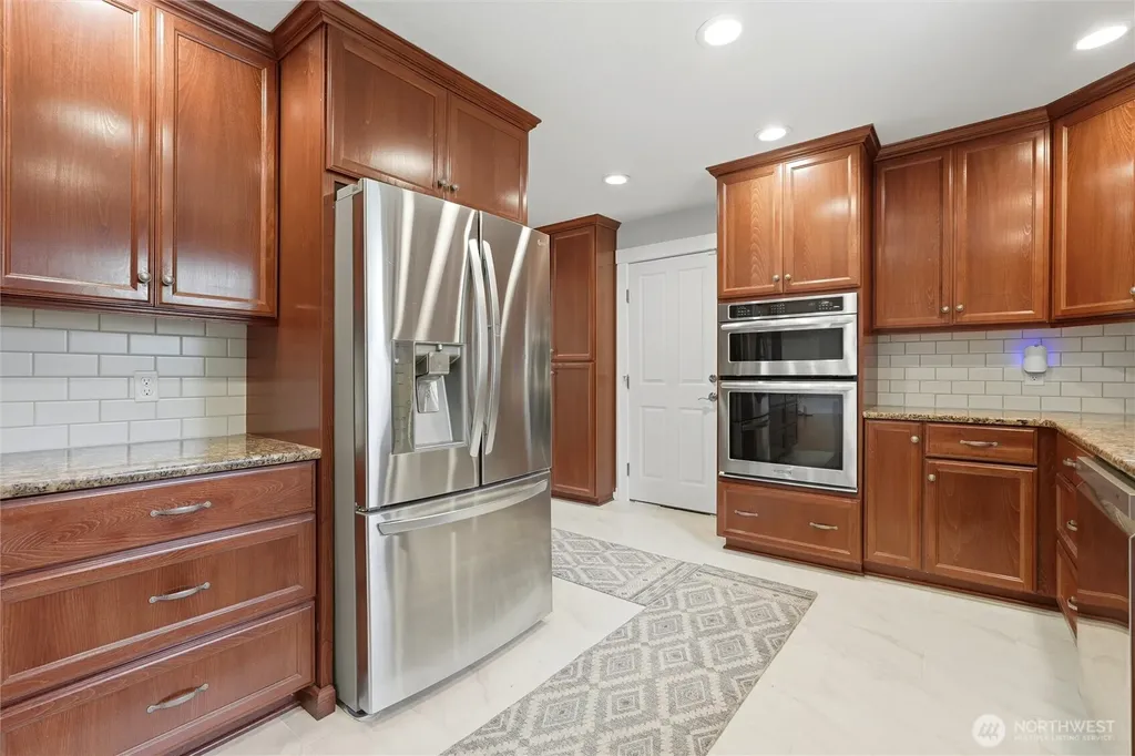 4621 Ohio Street Longview WA 98632