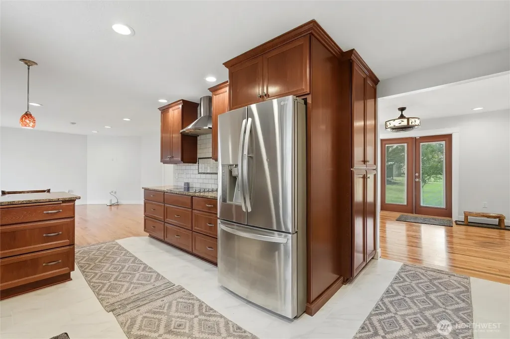 4621 Ohio Street Longview WA 98632