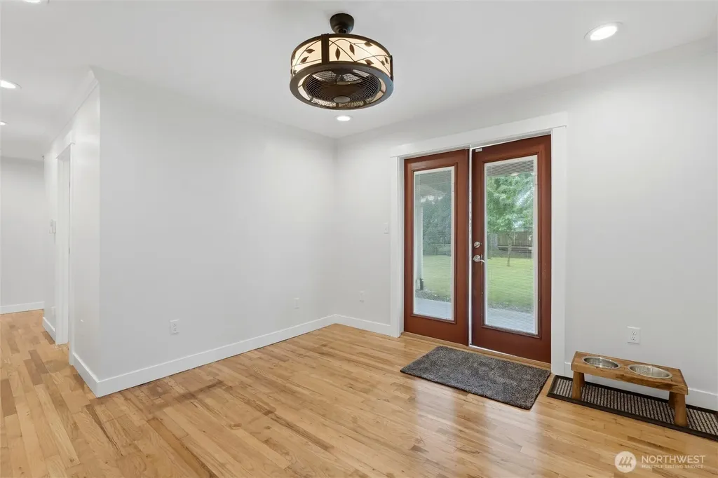 4621 Ohio Street Longview WA 98632