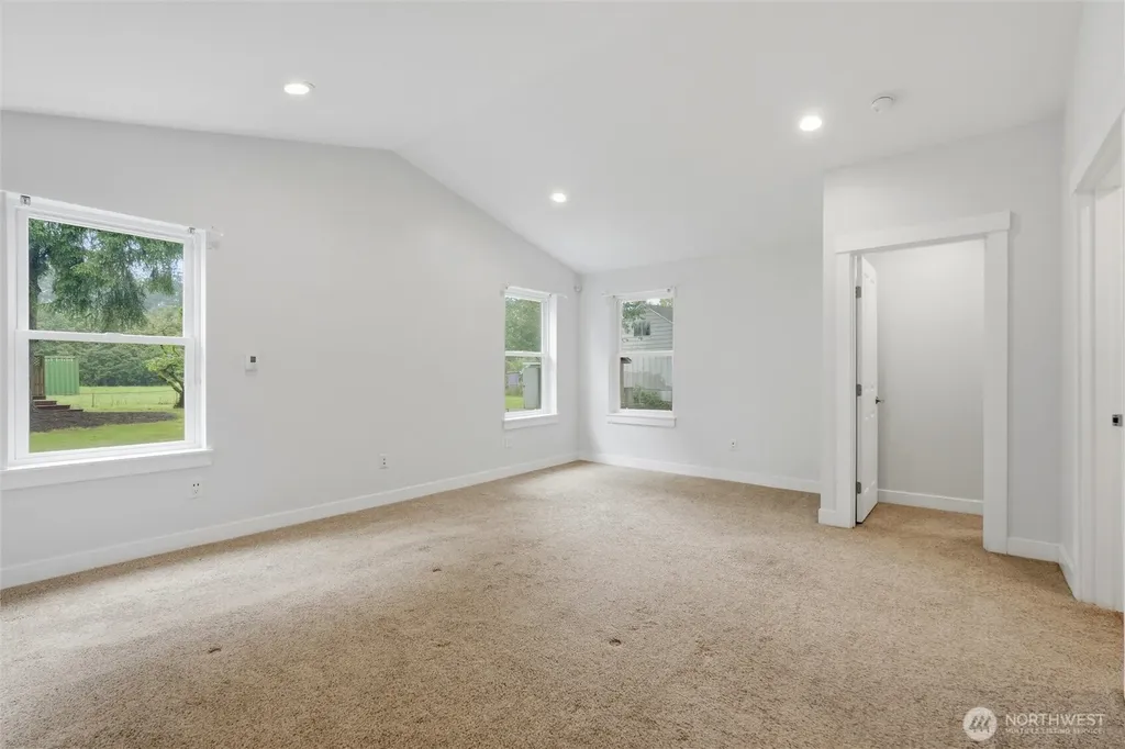 4621 Ohio Street Longview WA 98632