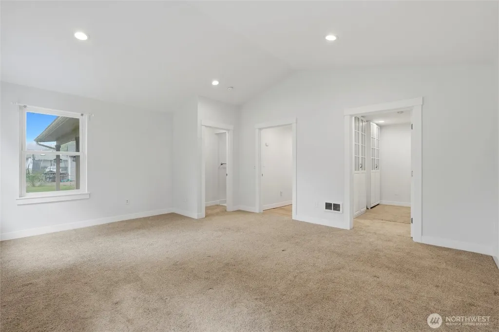 4621 Ohio Street Longview WA 98632