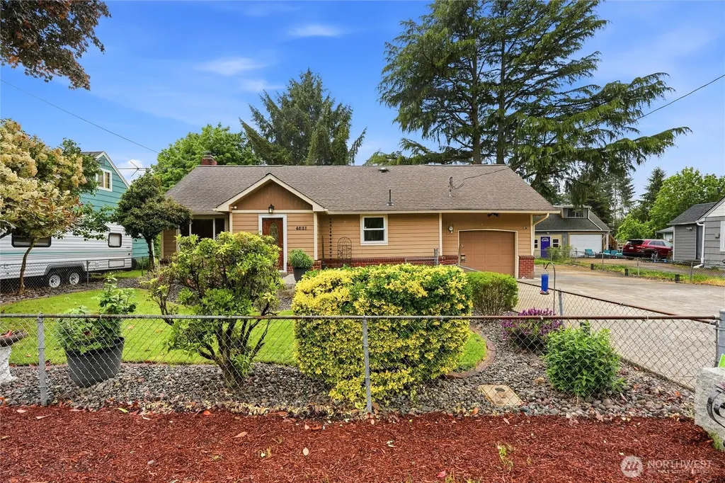 4621 Ohio Street Longview WA 98632