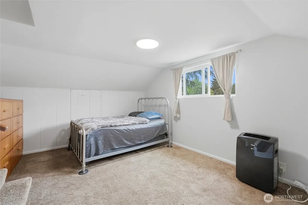 4621 Ohio Street Longview WA 98632
