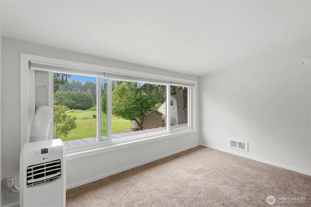 4621 Ohio Street Longview WA 98632