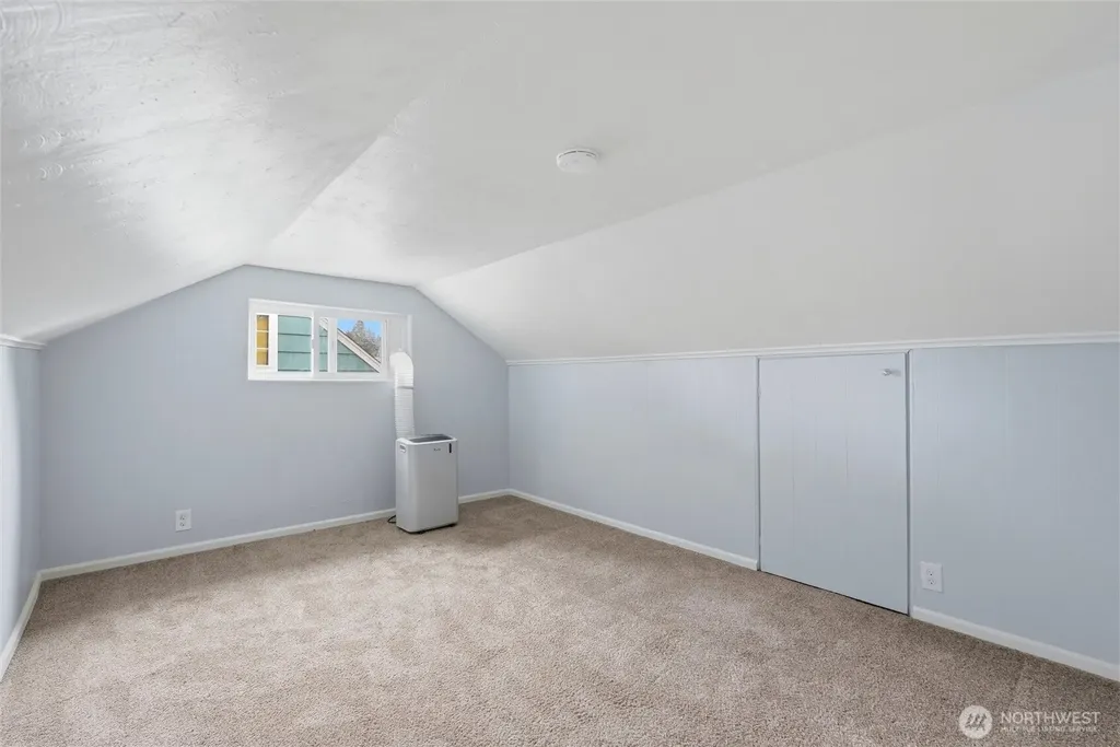 4621 Ohio Street Longview WA 98632