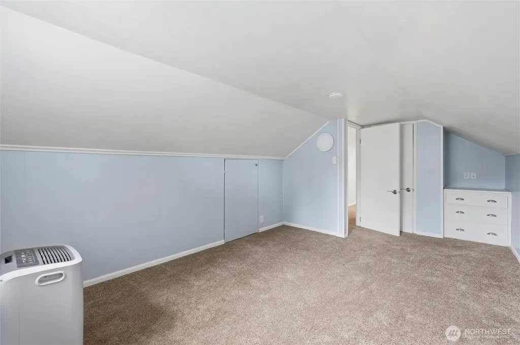 4621 Ohio Street Longview WA 98632