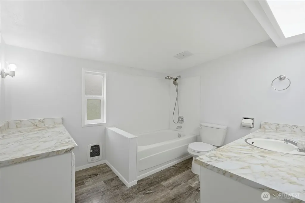 4621 Ohio Street Longview WA 98632