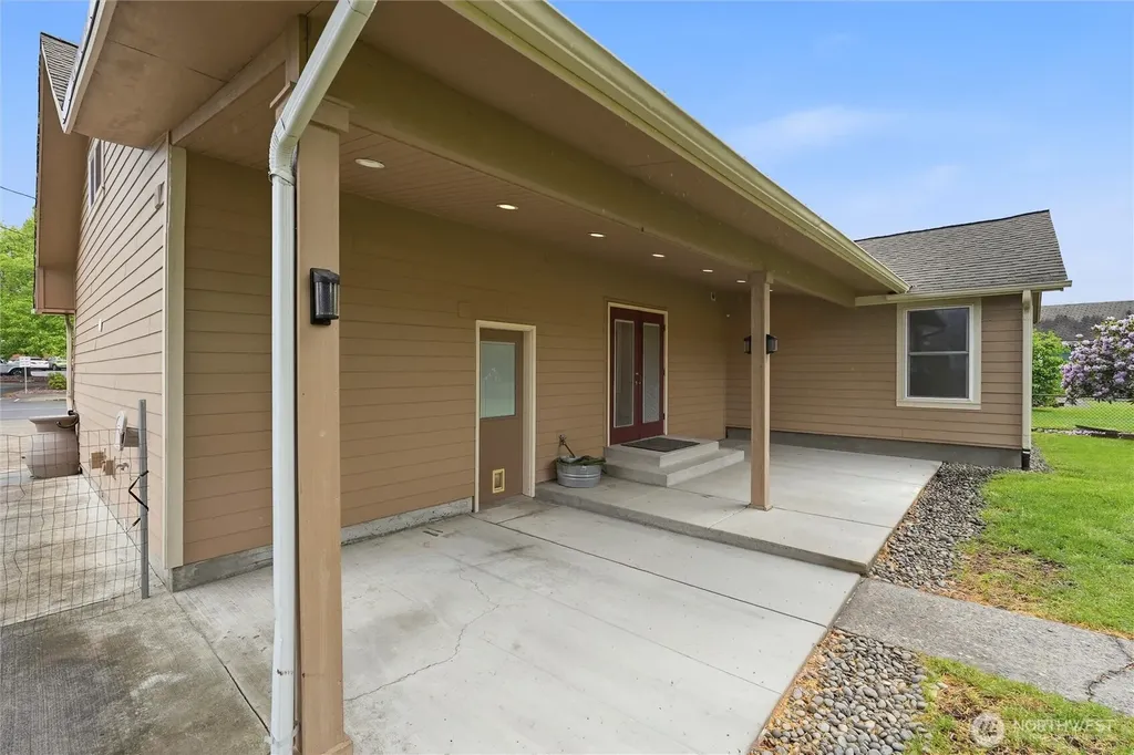 4621 Ohio Street Longview WA 98632