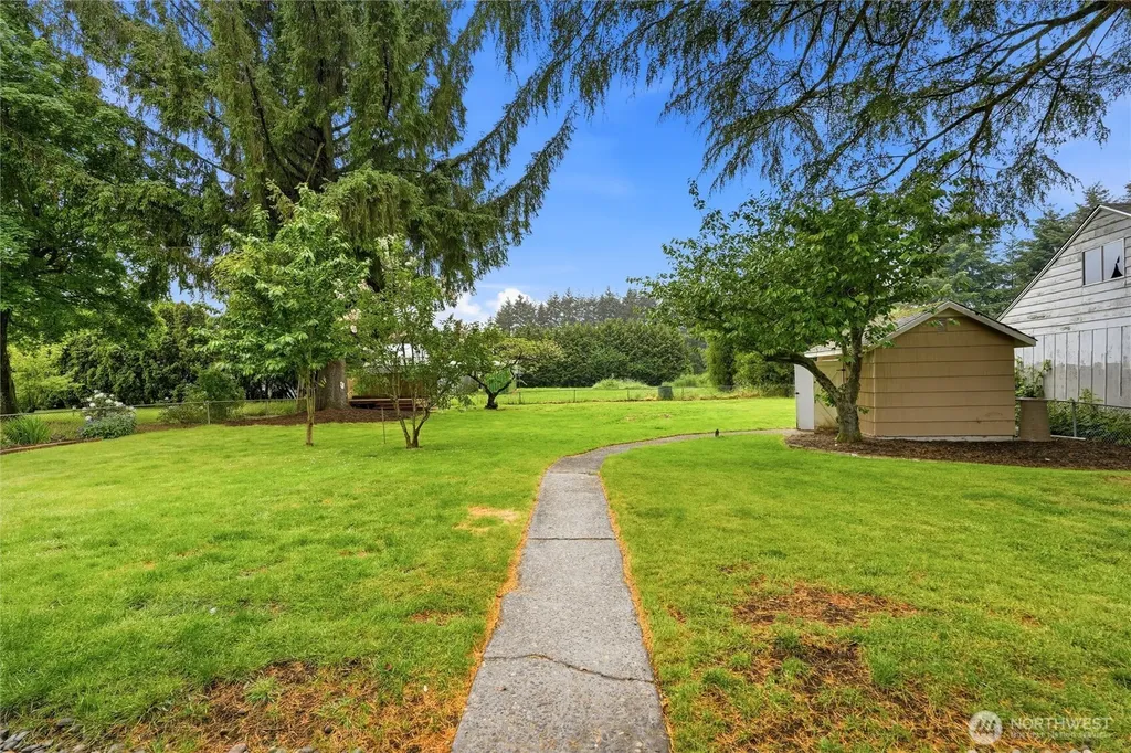 4621 Ohio Street Longview WA 98632