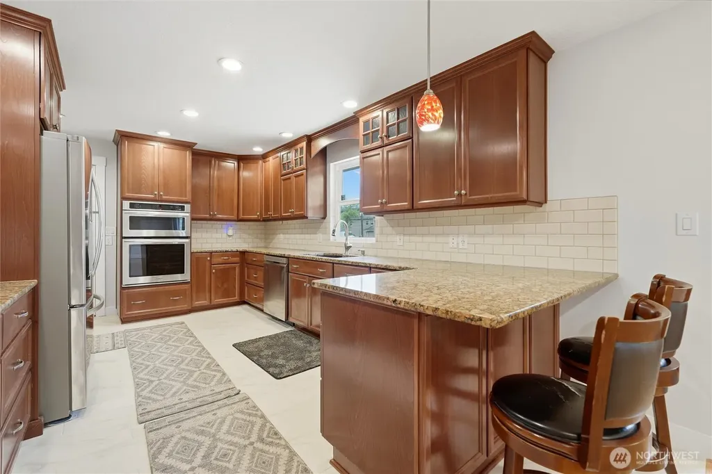 4621 Ohio Street Longview WA 98632