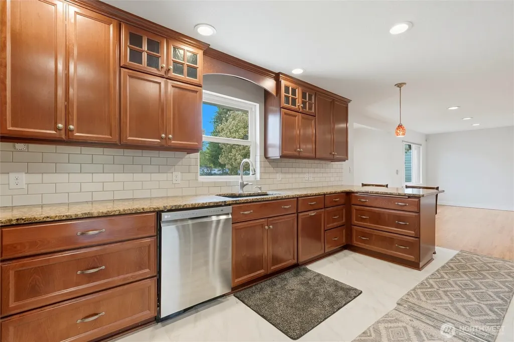 4621 Ohio Street Longview WA 98632