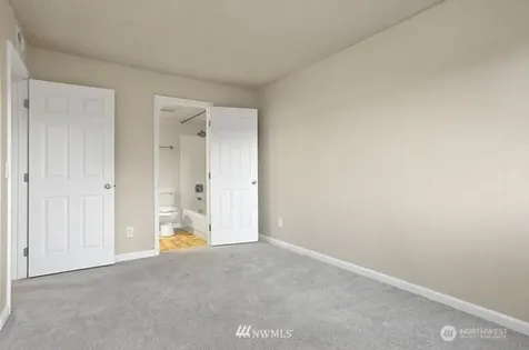 14331 124th Avenue NE Kirkland WA 98034