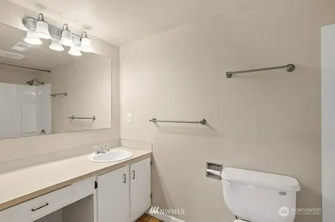 14331 124th Avenue NE Kirkland WA 98034