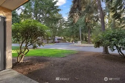 14331 124th Avenue NE Kirkland WA 98034