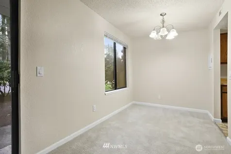14331 124th Avenue NE Kirkland WA 98034
