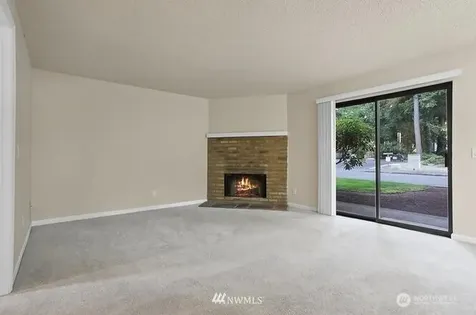 14331 124th Avenue NE Kirkland WA 98034