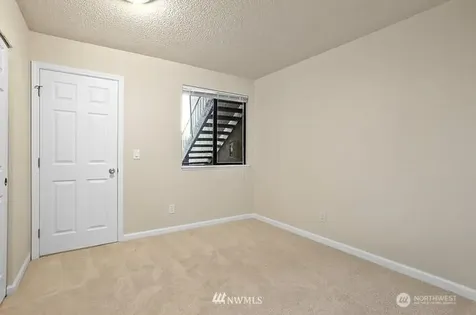 14331 124th Avenue NE Kirkland WA 98034