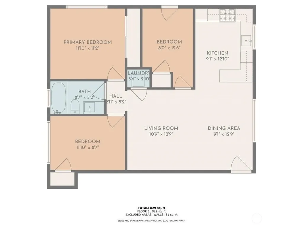 9251 N Ashworth Avenue N Seattle WA 98103
