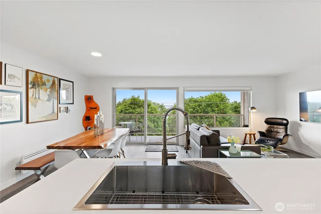 414 Boulevard Bellingham WA 98225