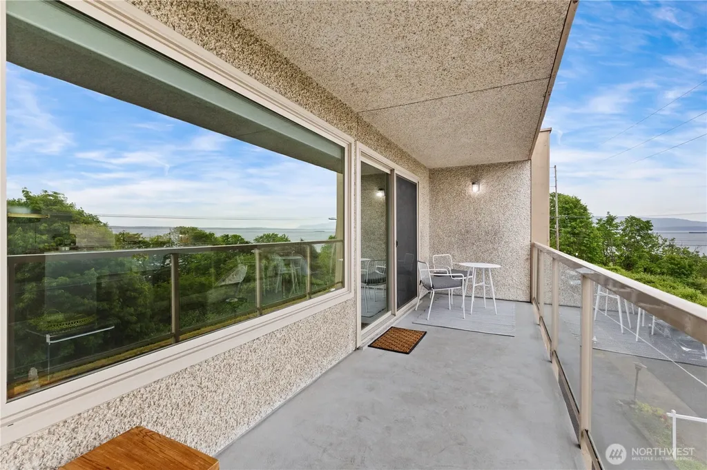414 Boulevard Bellingham WA 98225
