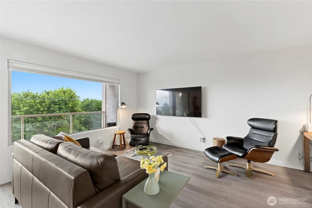 414 Boulevard Bellingham WA 98225
