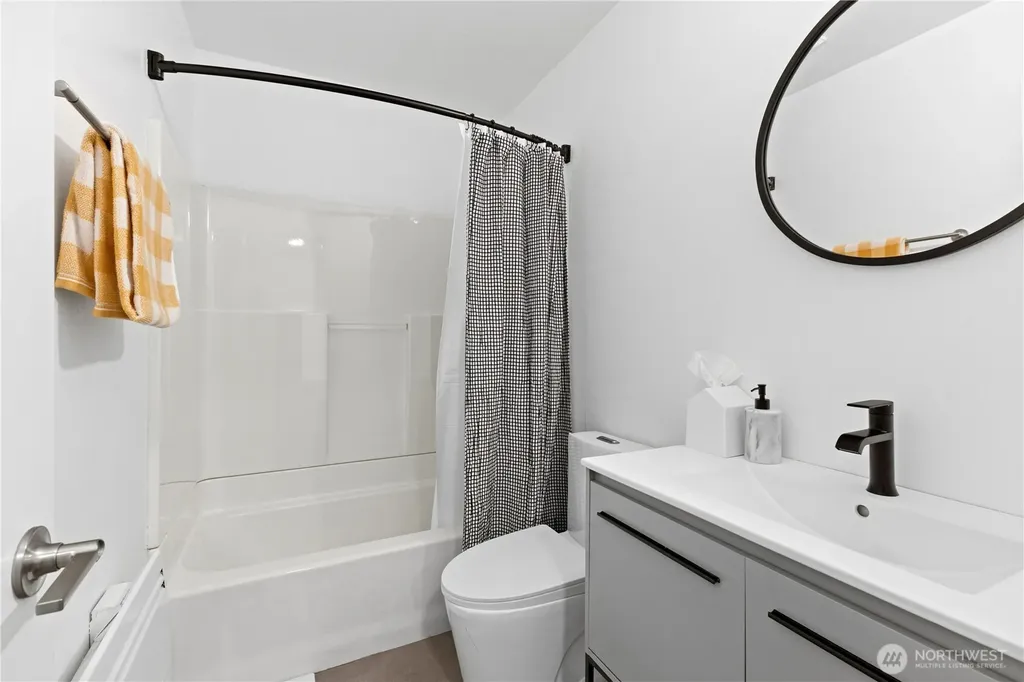 414 Boulevard Bellingham WA 98225