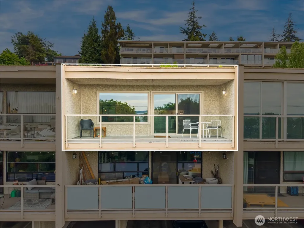 414 Boulevard Bellingham WA 98225