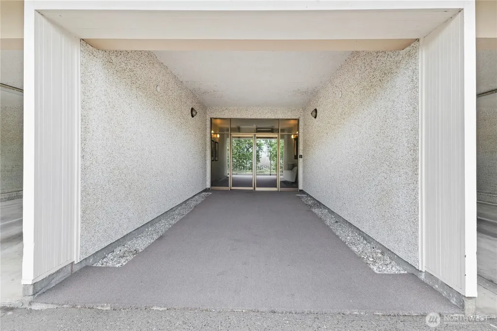 414 Boulevard Bellingham WA 98225