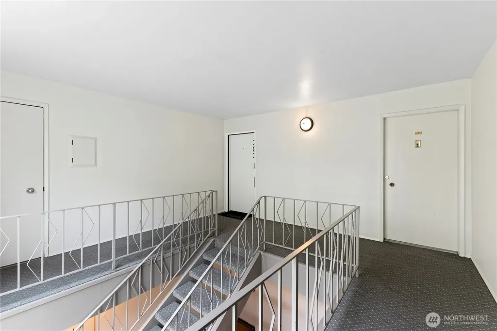 414 Boulevard Bellingham WA 98225