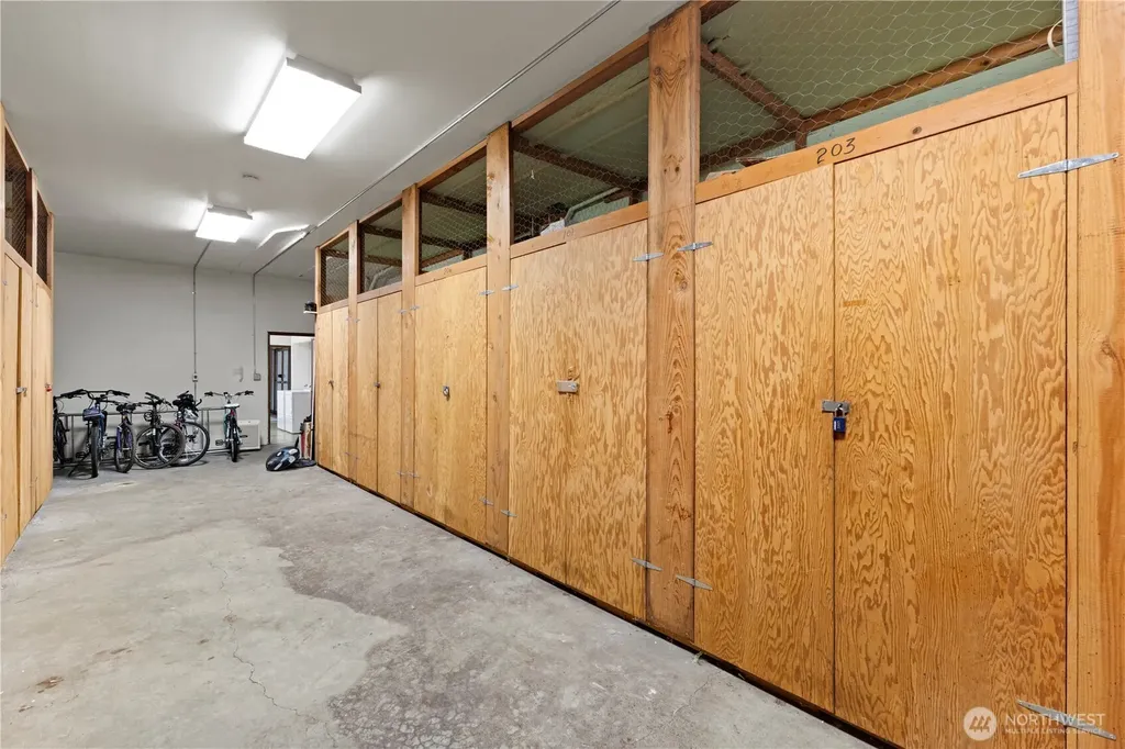 414 Boulevard Bellingham WA 98225