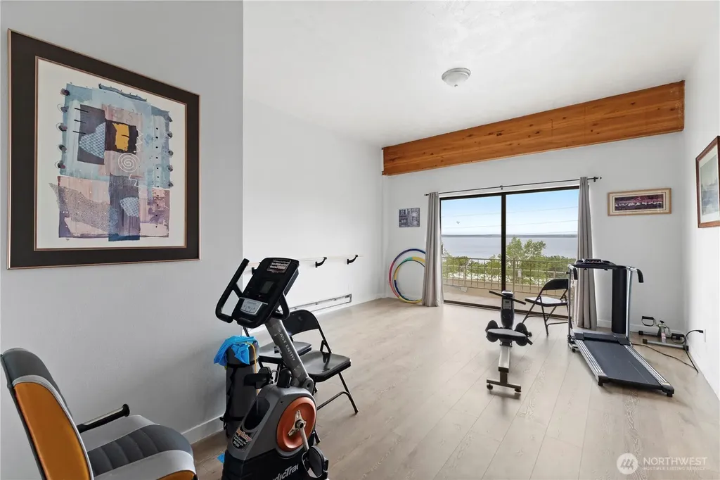414 Boulevard Bellingham WA 98225