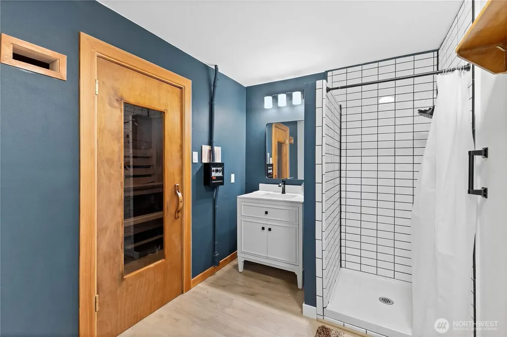 414 Boulevard Bellingham WA 98225
