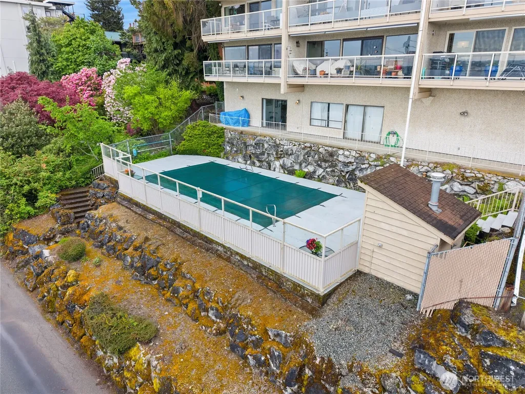 414 Boulevard Bellingham WA 98225