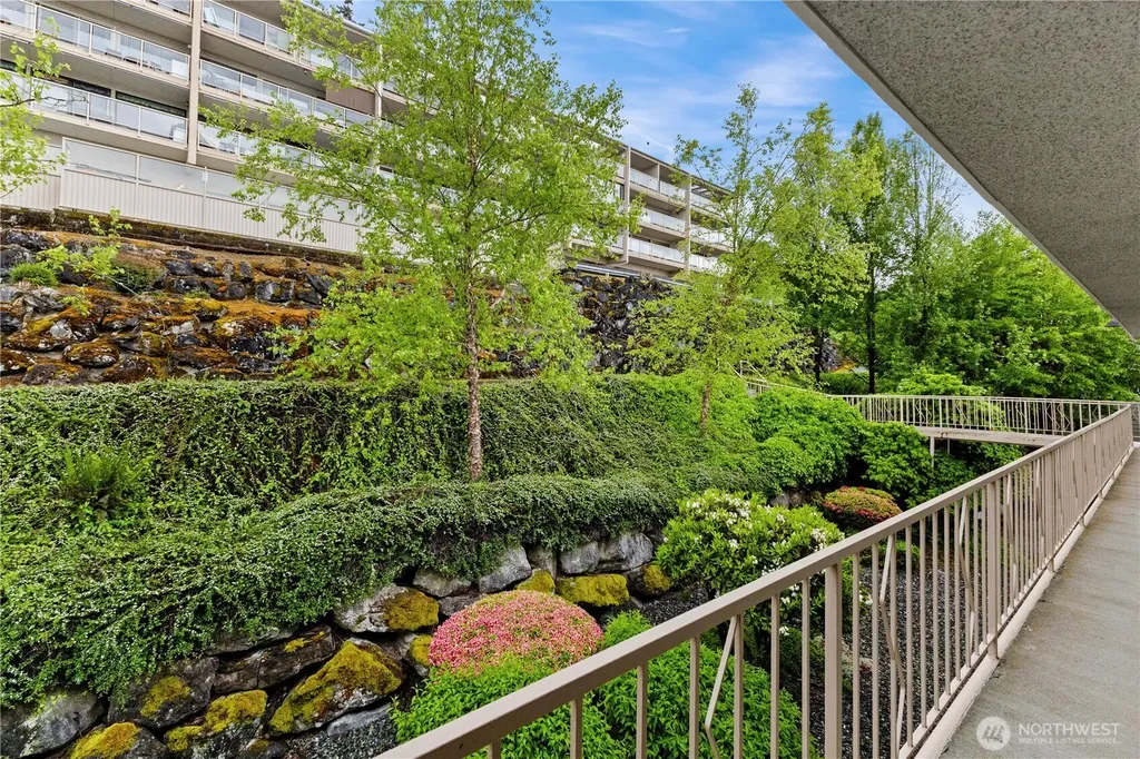 414 Boulevard Bellingham WA 98225