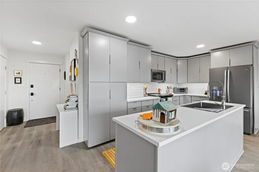 414 Boulevard Bellingham WA 98225