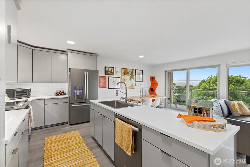 414 Boulevard Bellingham WA 98225