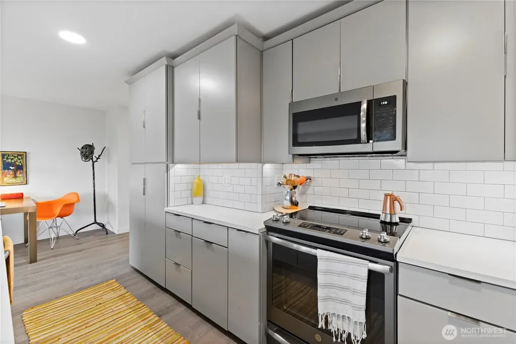 414 Boulevard Bellingham WA 98225