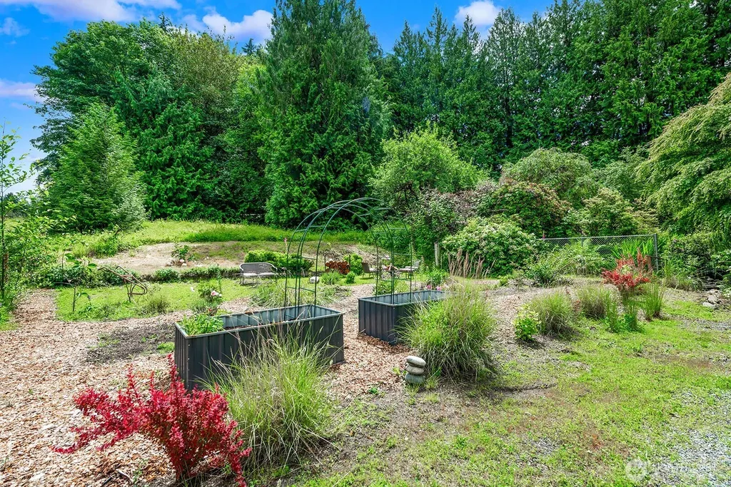 11202 204th Avenue NE Redmond WA 98053