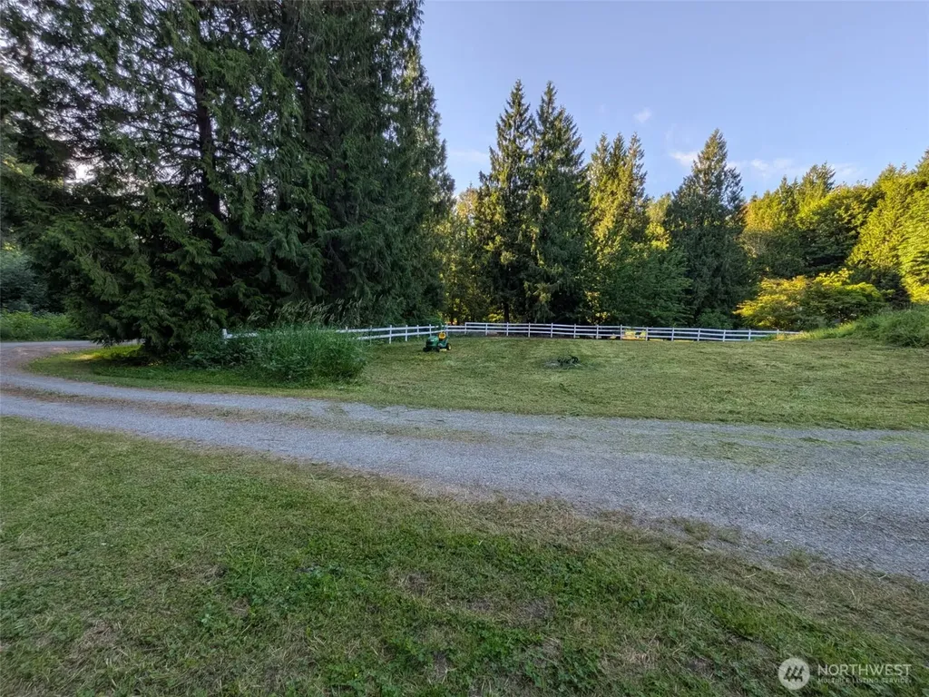 11202 204th Avenue NE Redmond WA 98053