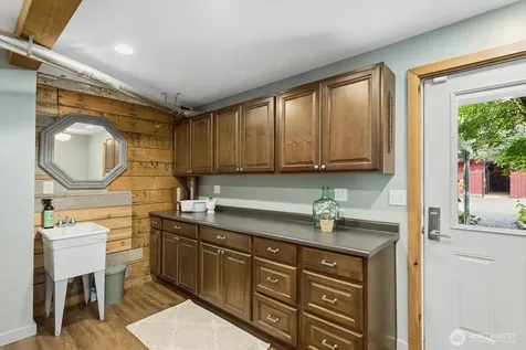 11202 204th Avenue NE Redmond WA 98053
