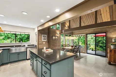 11202 204th Avenue NE Redmond WA 98053