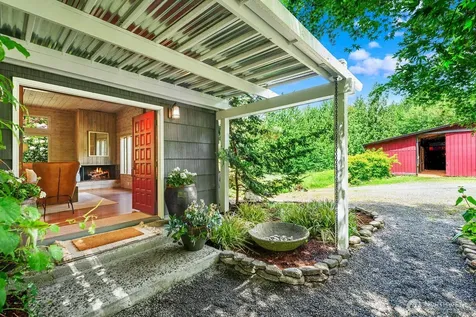 11202 204th Avenue NE Redmond WA 98053
