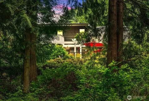 11202 204th Avenue NE Redmond WA 98053