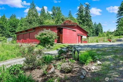 11202 204th Avenue NE Redmond WA 98053