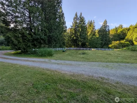 11202 204th Avenue NE Redmond WA 98053