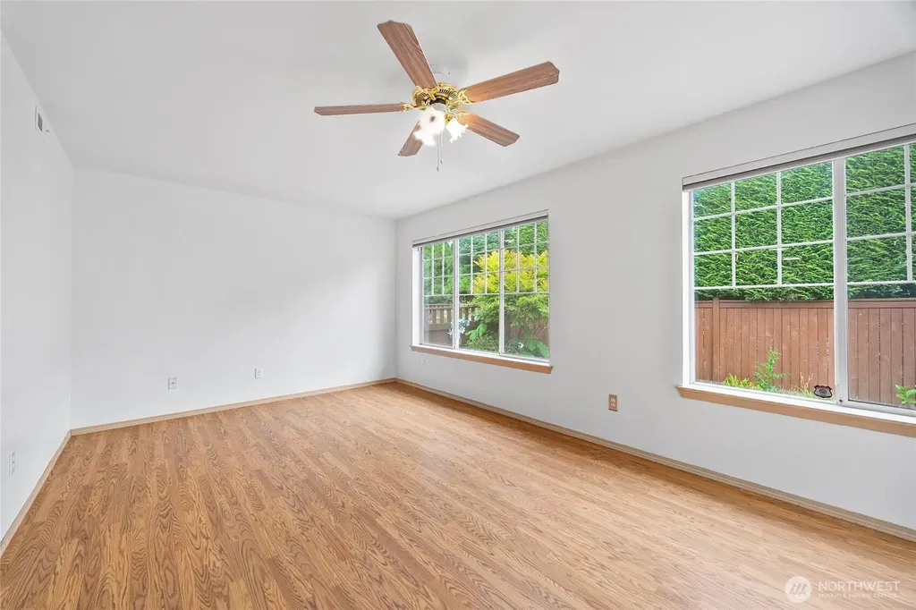 7608 145th Avenue Ct E Sumner WA 98390