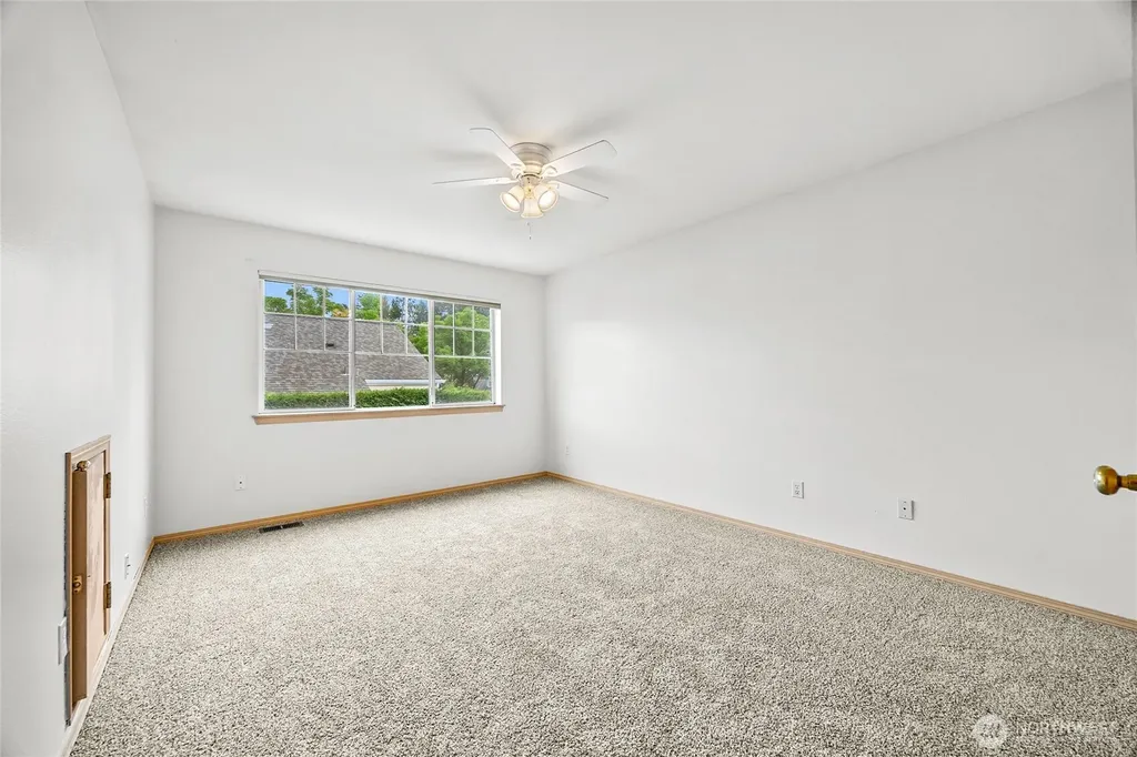 7608 145th Avenue Ct E Sumner WA 98390