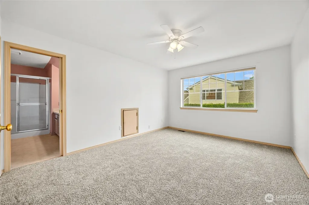 7608 145th Avenue Ct E Sumner WA 98390