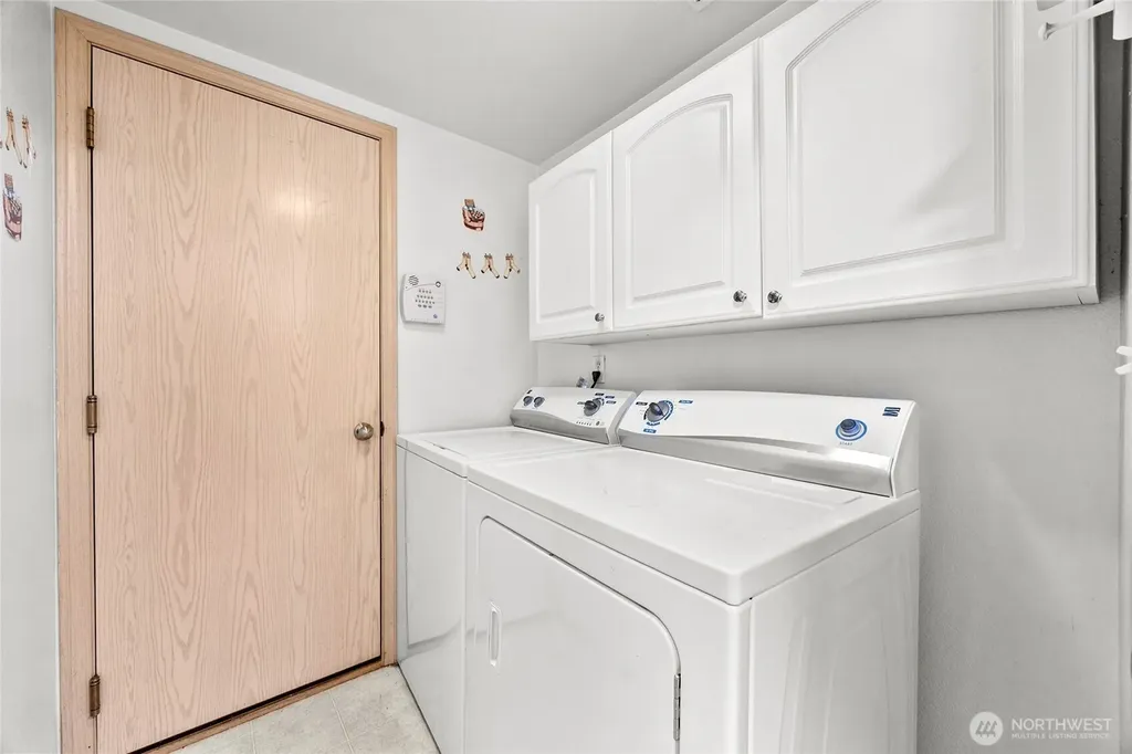 7608 145th Avenue Ct E Sumner WA 98390