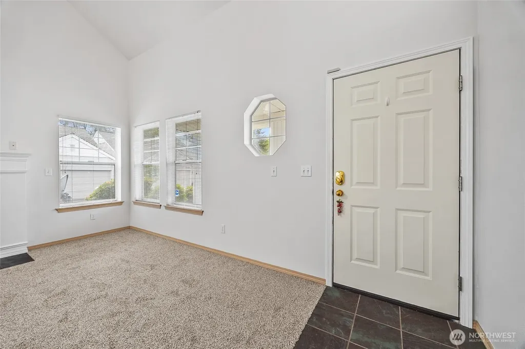 7608 145th Avenue Ct E Sumner WA 98390